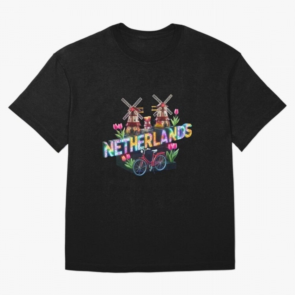 amalgamation soccer 2024 Classic T-Shirt Celebrate the Stars of FIFA World Cup 2026 Group Stage Spirit, Made for Spain, CR7 and Messi, Goal Celebration Energy, Supporter Heritage, Football Icons and Worldwide Tournament Joy; Great for Supporters