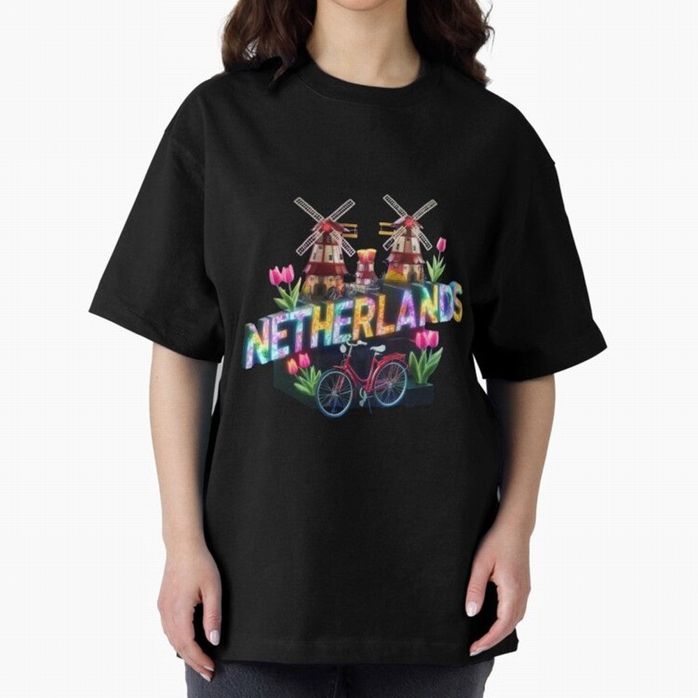 amalgamation soccer 2024 Classic T-Shirt Celebrate the Stars of FIFA World Cup 2026 Group Stage Spirit, Made for Spain, CR7 and Messi, Goal Celebration Energy, Supporter Heritage, Football Icons and Worldwide Tournament Joy; Great for Supporters