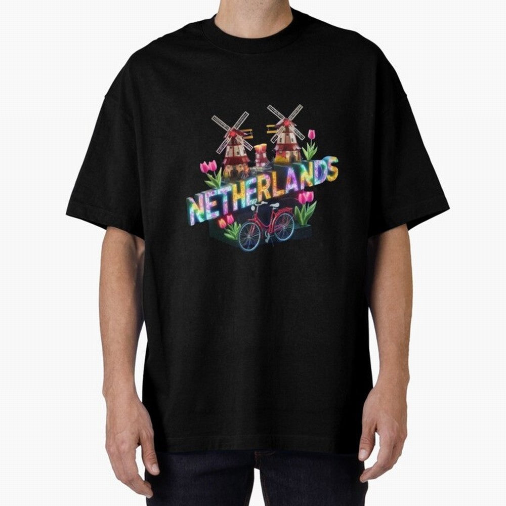 amalgamation soccer 2024 Classic T-Shirt Celebrate the Stars of FIFA World Cup 2026 Group Stage Spirit, Made for Spain, CR7 and Messi, Goal Celebration Energy, Supporter Heritage, Football Icons and Worldwide Tournament Joy; Great for Supporters