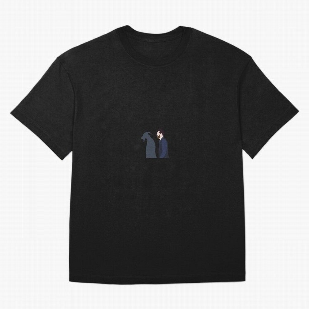 Messi the Goat Oversized T-Shirt Represent the Passion of the FIFA World Cup 2026 USA Canada Mexico Journey through Messi, CR7 and Mbappe Highlights, Portugal Pride, Retro Football Energy, Iconic Rivalries, Trophy Chase Drama and Stadium