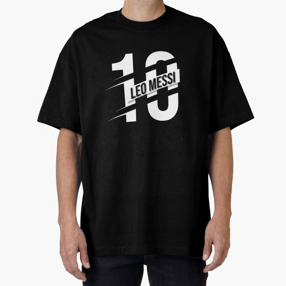 leo messi 10 Classic T-Shirt Celebrate the Next Chapter of FIFA World Cup 2026 for Fans of Haaland and Mbappe and France and Portugal, Bringing Vintage Soccer Flavor, Modern Football Stars, National Flags and Final Night Emotion; Great for Watch