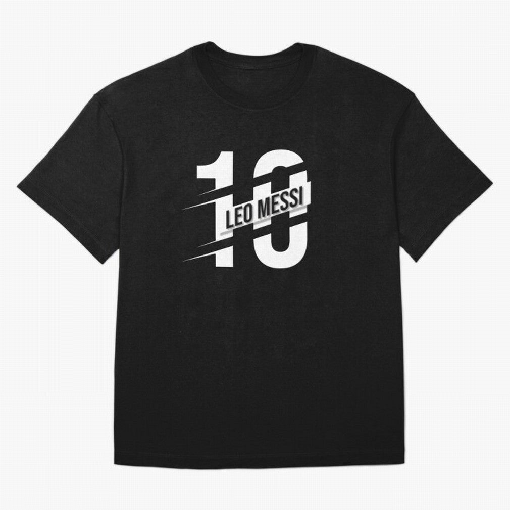 leo messi 10 Classic T-Shirt Celebrate the Next Chapter of FIFA World Cup 2026 for Fans of Haaland and Mbappe and France and Portugal, Bringing Vintage Soccer Flavor, Modern Football Stars, National Flags and Final Night Emotion; Great for Watch