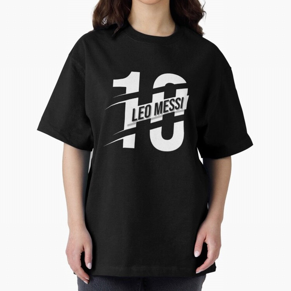 leo messi 10 Classic T-Shirt Celebrate the Next Chapter of FIFA World Cup 2026 for Fans of Haaland and Mbappe and France and Portugal, Bringing Vintage Soccer Flavor, Modern Football Stars, National Flags and Final Night Emotion; Great for Watch