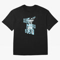 Lionel messi Que mira bobo Classic T-Shirt Join Supporters Worldwide for FIFA World Cup 2026 Group Stage Spirit, Celebrating England, France and Netherlands, CR7 and Messi, Champion Mindset, Group Stage Buzz, Knockout Tension and Passionate Fan