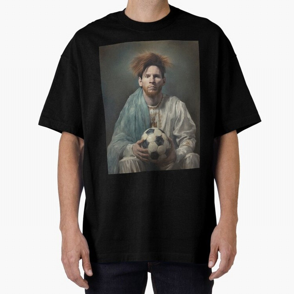 Saint Leo Classic T-Shirt Step into Match Day Hype around FIFA World Cup 2026, Cristiano Ronaldo, France and Portugal, Tournament Hype, Historic Matchups, Family Viewing Parties and Global Sports Pride; Made for Collectors Who Enjoy Iconic Players,