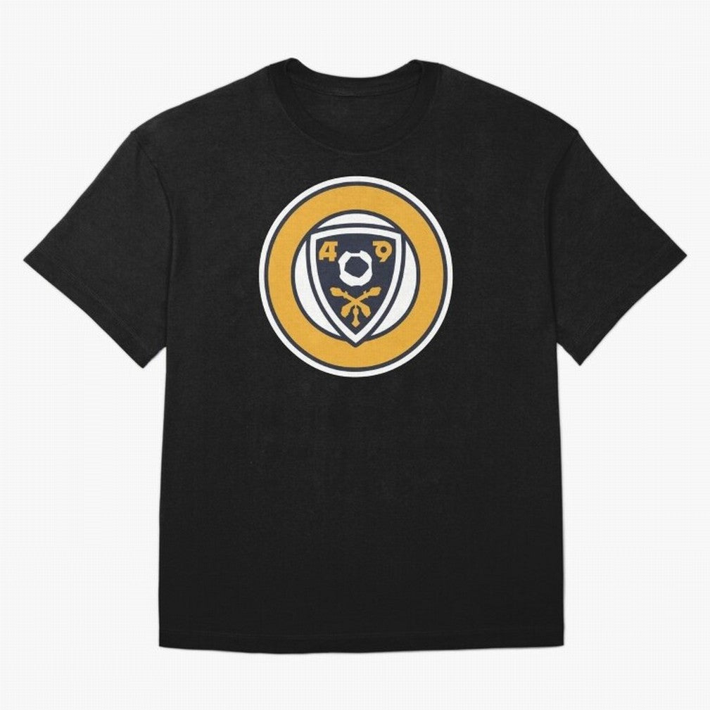 A Passion for the Game Oversized T-Shirt Support Iconic Players in FIFA World Cup 2026 Spirit, Built around Argentina, France and Brazil, Neymar, Haaland and Cristiano Ronaldo, Football Passion, Legendary Performances, Festival Vibes and Supporter