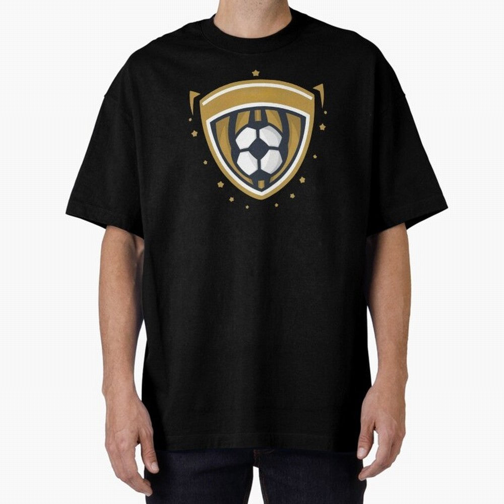 Techniques for Mastering the Sport Classic T-Shirt Embrace Global Football Passion for FIFA World Cup 2026 USA Canada Mexico, Featuring CR7, England, Classic Soccer Heritage, Championship Pressure, Fan Loyalty and International Pride; Perfect for