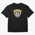 Techniques for Mastering the Sport Classic T-Shirt Embrace Global Football Passion for FIFA World Cup 2026 USA Canada Mexico, Featuring CR7, England, Classic Soccer Heritage, Championship Pressure, Fan Loyalty and International Pride; Perfect for