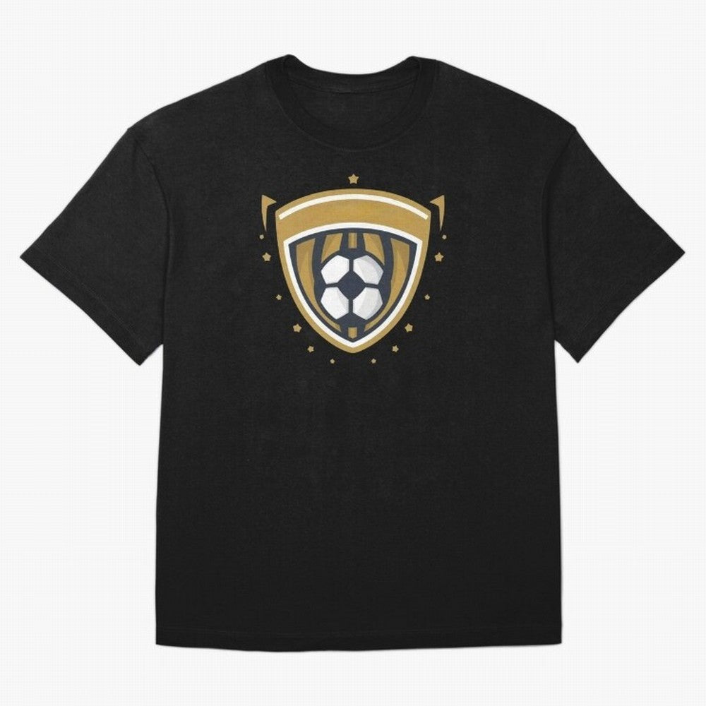 Techniques for Mastering the Sport Classic T-Shirt Embrace Global Football Passion for FIFA World Cup 2026 USA Canada Mexico, Featuring CR7, England, Classic Soccer Heritage, Championship Pressure, Fan Loyalty and International Pride; Perfect for