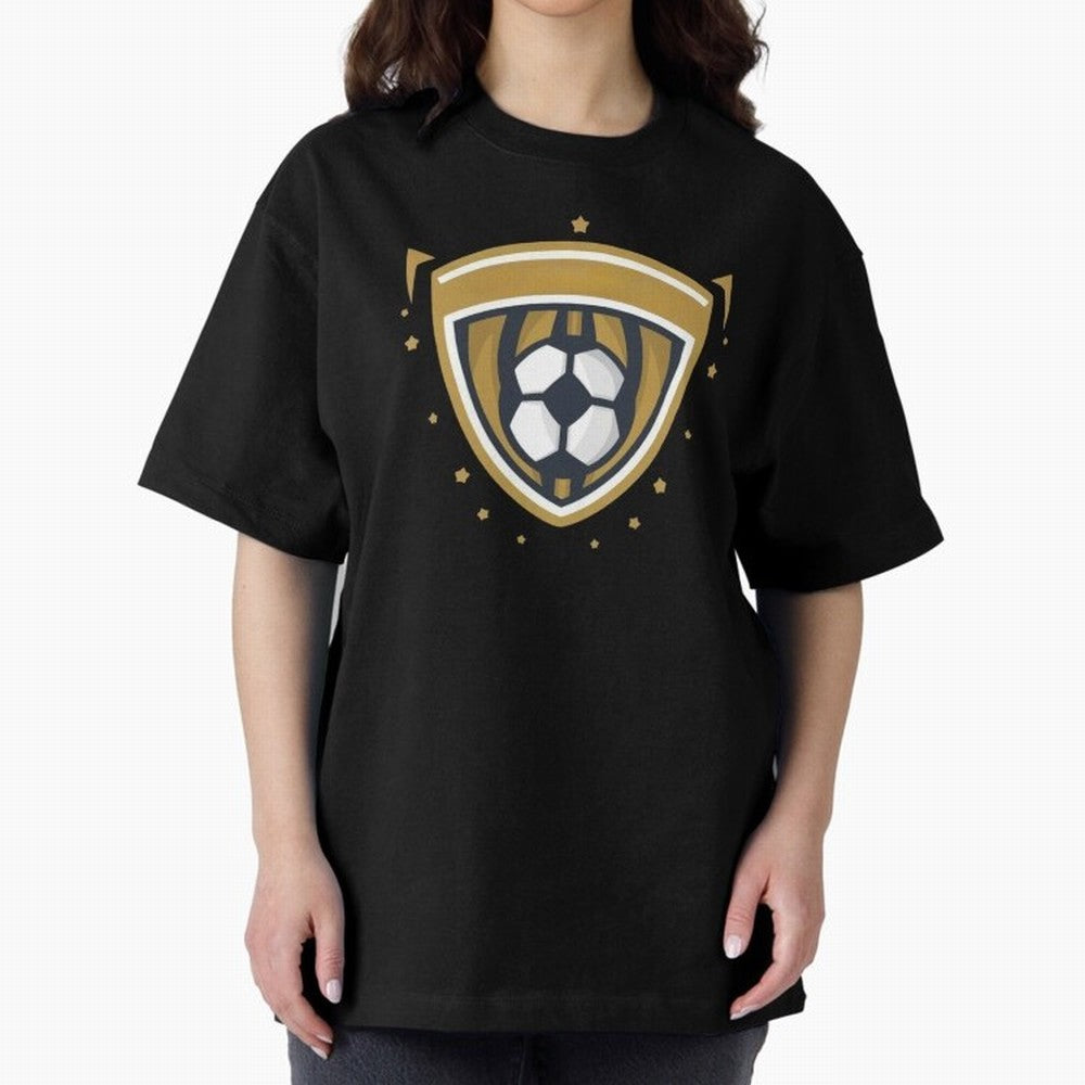 Techniques for Mastering the Sport Classic T-Shirt Embrace Global Football Passion for FIFA World Cup 2026 USA Canada Mexico, Featuring CR7, England, Classic Soccer Heritage, Championship Pressure, Fan Loyalty and International Pride; Perfect for