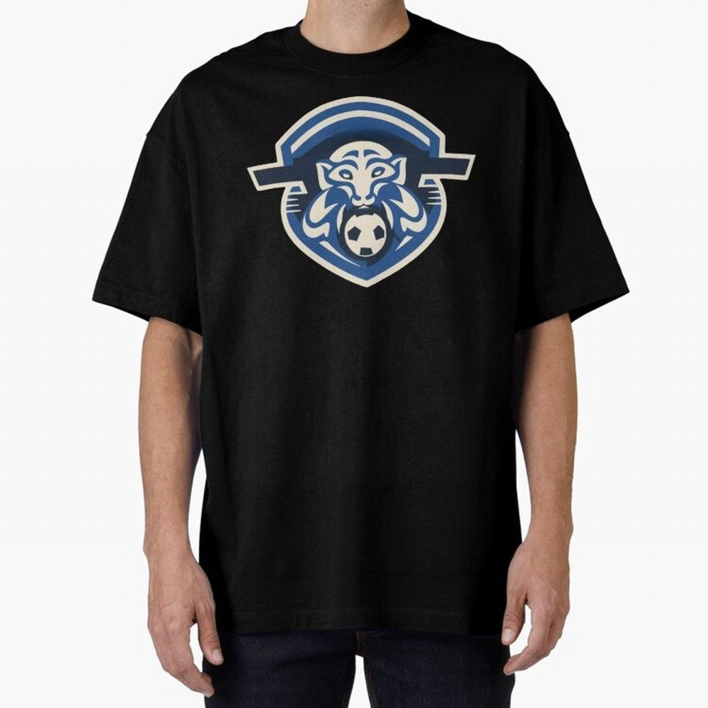 From the Streets to the World Stage Classic T-Shirt Show Your Tournament Heart for FIFA World Cup 2026 Group Stage for Fans of Mbappe and Neymar and Argentina, Bringing Fan Favorite Moments, National Team Passion, Big Match Drama and Soccer