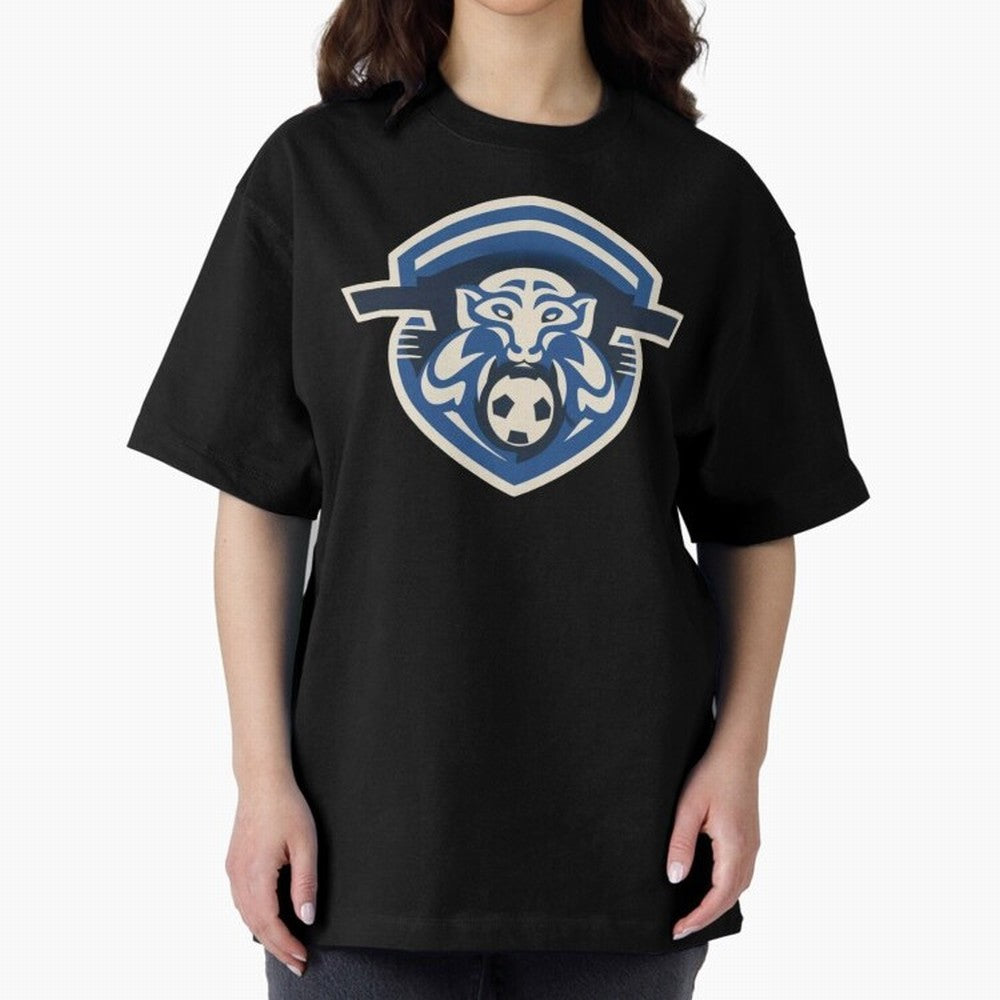 From the Streets to the World Stage Classic T-Shirt Show Your Tournament Heart for FIFA World Cup 2026 Group Stage for Fans of Mbappe and Neymar and Argentina, Bringing Fan Favorite Moments, National Team Passion, Big Match Drama and Soccer