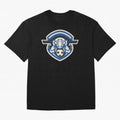 From the Streets to the World Stage Classic T-Shirt Show Your Tournament Heart for FIFA World Cup 2026 Group Stage for Fans of Mbappe and Neymar and Argentina, Bringing Fan Favorite Moments, National Team Passion, Big Match Drama and Soccer