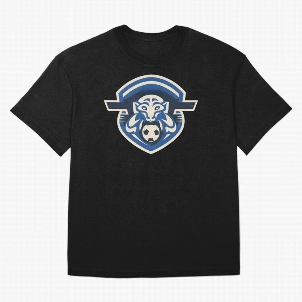 From the Streets to the World Stage Classic T-Shirt Show Your Tournament Heart for FIFA World Cup 2026 Group Stage for Fans of Mbappe and Neymar and Argentina, Bringing Fan Favorite Moments, National Team Passion, Big Match Drama and Soccer