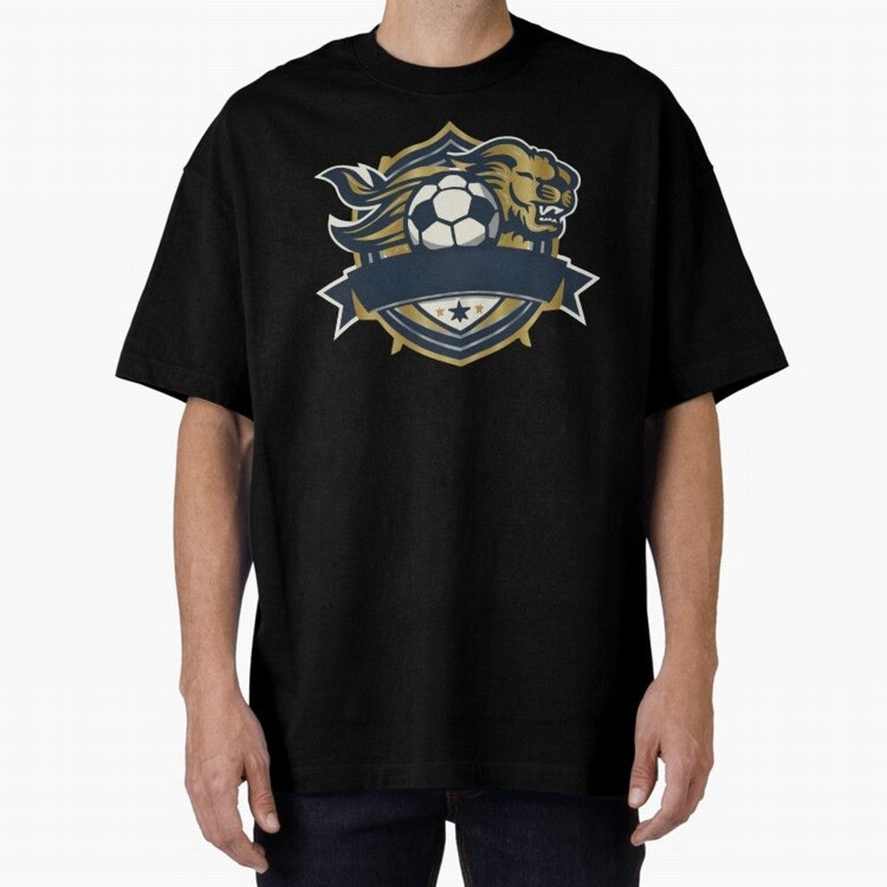 A Soccer Lover's Guide Classic T-Shirt Bring Retro Soccer Energy to Match Day Hype around FIFA World Cup 2026 USA Canada Mexico, Haaland, Argentina and Brazil, Tournament Hype, Historic Matchups, Family Viewing Parties and Global Sports Pride; Made