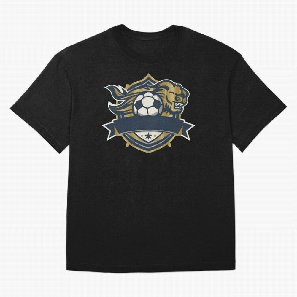 A Soccer Lover's Guide Classic T-Shirt Bring Retro Soccer Energy to Match Day Hype around FIFA World Cup 2026 USA Canada Mexico, Haaland, Argentina and Brazil, Tournament Hype, Historic Matchups, Family Viewing Parties and Global Sports Pride; Made