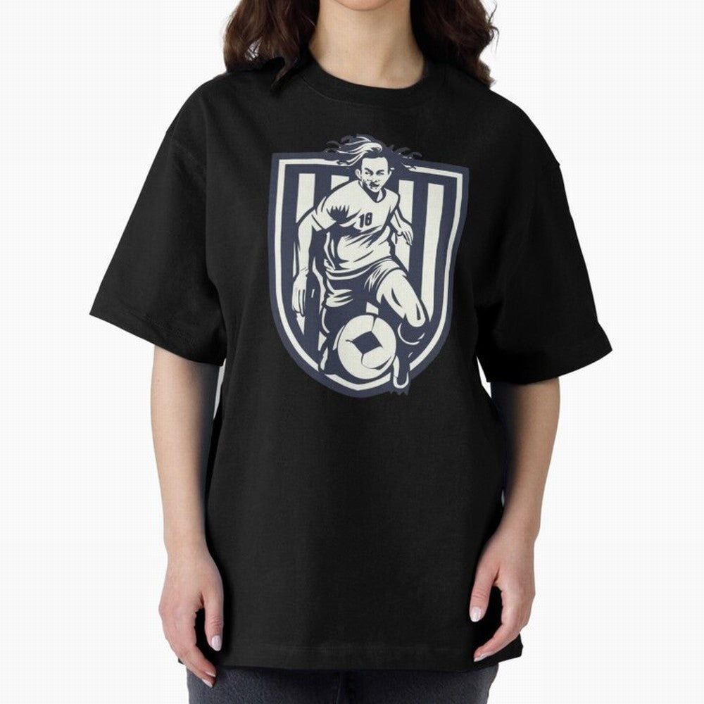 Icons of the Field and Legends of the Game Classic T-Shirt Show Your Tournament Heart for FIFA World Cup 2026 Group Stage Spirit, Made for Germany, Mbappe, Stadium Chants, National Pride, Trophy Dreams and Unforgettable Football Memories; Ideal for