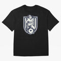 Icons of the Field and Legends of the Game Classic T-Shirt Show Your Tournament Heart for FIFA World Cup 2026 Group Stage Spirit, Made for Germany, Mbappe, Stadium Chants, National Pride, Trophy Dreams and Unforgettable Football Memories; Ideal for