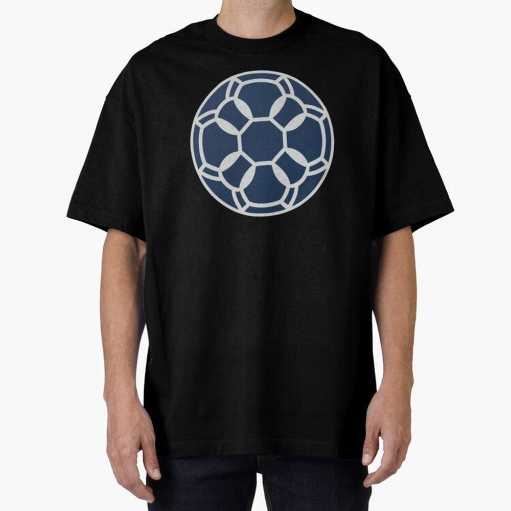 Kick, Score, Win Classic T-Shirt Feel the Roar of the FIFA World Cup 2026 Journey through CR7 and Messi Highlights, Argentina Pride, Retro Football Energy, Iconic Rivalries, Trophy Chase Drama and Stadium Atmosphere; Ideal for Fans Who Follow