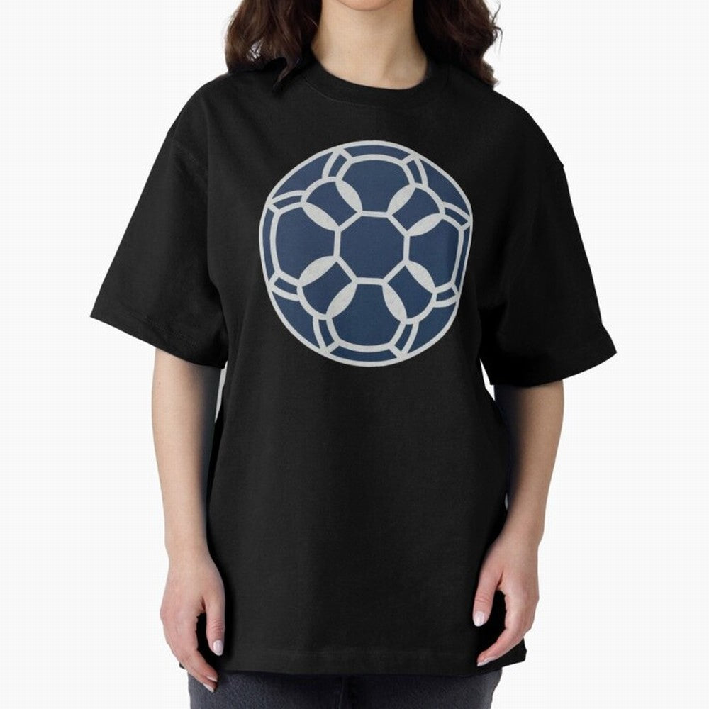 Kick, Score, Win Classic T-Shirt Feel the Roar of the FIFA World Cup 2026 Journey through CR7 and Messi Highlights, Argentina Pride, Retro Football Energy, Iconic Rivalries, Trophy Chase Drama and Stadium Atmosphere; Ideal for Fans Who Follow