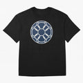 Kick, Score, Win Classic T-Shirt Feel the Roar of the FIFA World Cup 2026 Journey through CR7 and Messi Highlights, Argentina Pride, Retro Football Energy, Iconic Rivalries, Trophy Chase Drama and Stadium Atmosphere; Ideal for Fans Who Follow