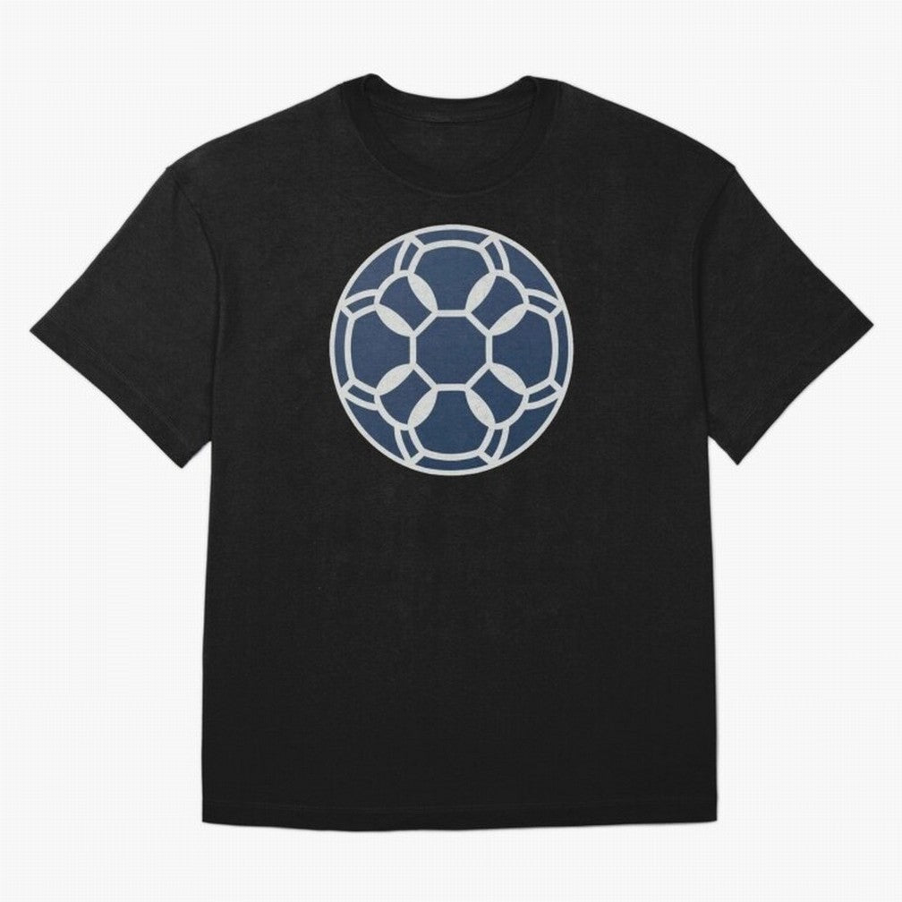 Kick, Score, Win Classic T-Shirt Feel the Roar of the FIFA World Cup 2026 Journey through CR7 and Messi Highlights, Argentina Pride, Retro Football Energy, Iconic Rivalries, Trophy Chase Drama and Stadium Atmosphere; Ideal for Fans Who Follow