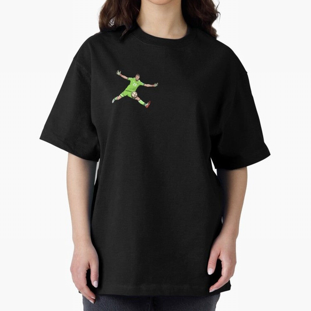 emi dibu martinez the heroic save Classic T-Shirt Make Your Look Match FIFA World Cup 2026 Group Stage Centered on Mbappe, Argentina Energy, Tournament Hype, Historic Matchups, Family Viewing Parties and Global Sports Pride; Built for Supporters