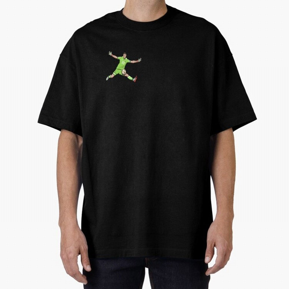 emi dibu martinez the heroic save Classic T-Shirt Make Your Look Match FIFA World Cup 2026 Group Stage Centered on Mbappe, Argentina Energy, Tournament Hype, Historic Matchups, Family Viewing Parties and Global Sports Pride; Built for Supporters