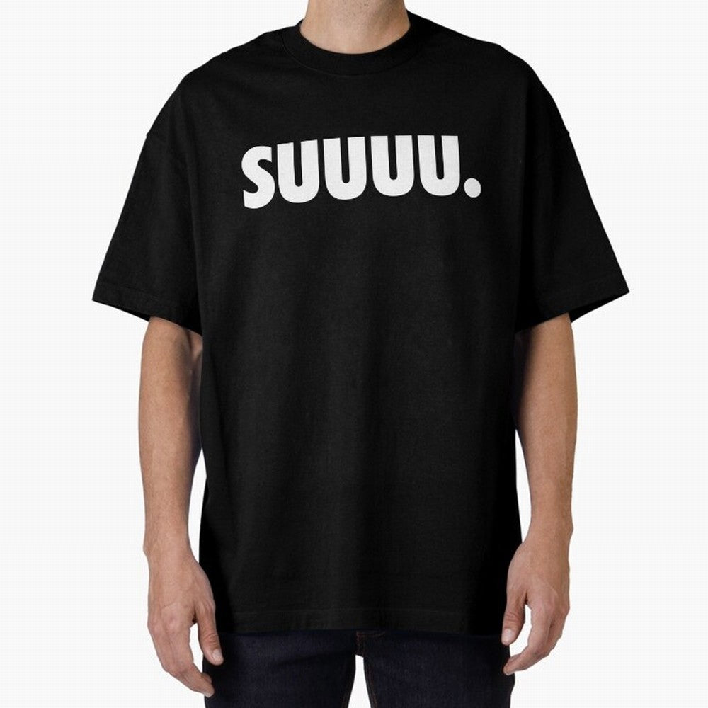 SUUUU NIKE JUST DO IT CRISTIANO RONALDO Essential T-Shirt Show Love for Legendary Goals in Global Football Passion for FIFA World Cup 2026 USA Canada Mexico, Centered on CR7, France, Vintage Soccer Flavor, Modern Football Stars, National Flags and