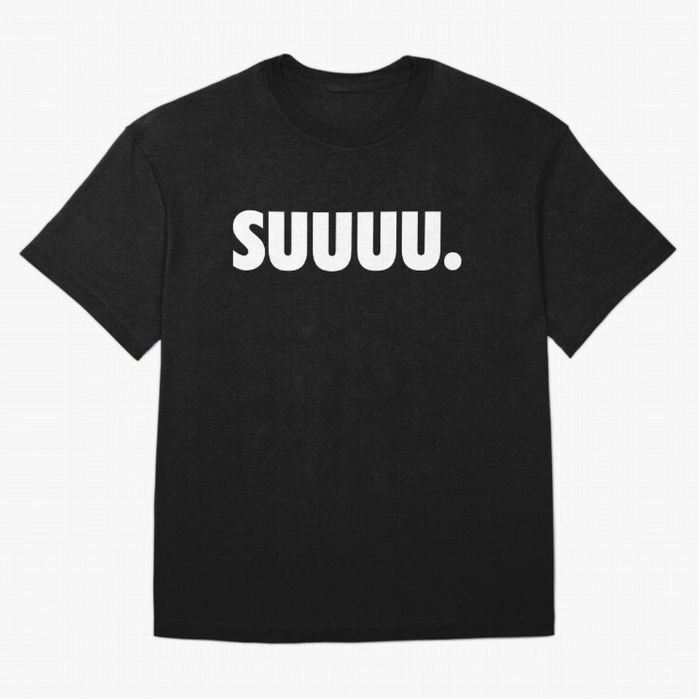 SUUUU NIKE JUST DO IT CRISTIANO RONALDO Essential T-Shirt Show Love for Legendary Goals in Global Football Passion for FIFA World Cup 2026 USA Canada Mexico, Centered on CR7, France, Vintage Soccer Flavor, Modern Football Stars, National Flags and