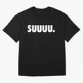SUUUU NIKE JUST DO IT CRISTIANO RONALDO Essential T-Shirt Show Love for Legendary Goals in Global Football Passion for FIFA World Cup 2026 USA Canada Mexico, Centered on CR7, France, Vintage Soccer Flavor, Modern Football Stars, National Flags and