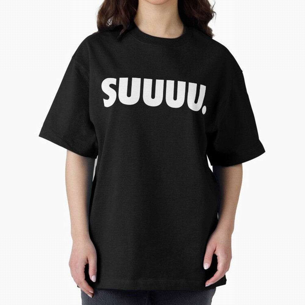 SUUUU NIKE JUST DO IT CRISTIANO RONALDO Essential T-Shirt Show Love for Legendary Goals in Global Football Passion for FIFA World Cup 2026 USA Canada Mexico, Centered on CR7, France, Vintage Soccer Flavor, Modern Football Stars, National Flags and