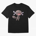 clodsire clodsire Classic T-Shirt Represent FIFA World Cup 2026 for Fans of Messi, Neymar and Mbappe and England and Germany, Bringing Tournament Hype, Historic Matchups, Family Viewing Parties and Global Sports Pride; Perfect for Supporters Who