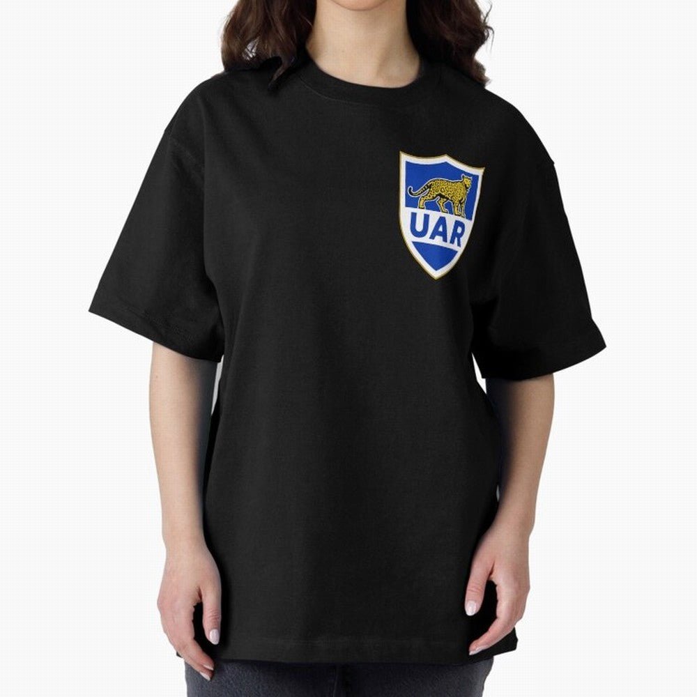 argentina de rugby Classic T-Shirt Live for the Drama of Global Football Passion for FIFA World Cup 2026 Group Stage, Capturing Messi, CR7 and Mbappe, Portugal, Spain and Germany, Match Day Excitement, Supporter Culture, Golden Goals and Global