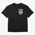 argentina de rugby Classic T-Shirt Live for the Drama of Global Football Passion for FIFA World Cup 2026 Group Stage, Capturing Messi, CR7 and Mbappe, Portugal, Spain and Germany, Match Day Excitement, Supporter Culture, Golden Goals and Global
