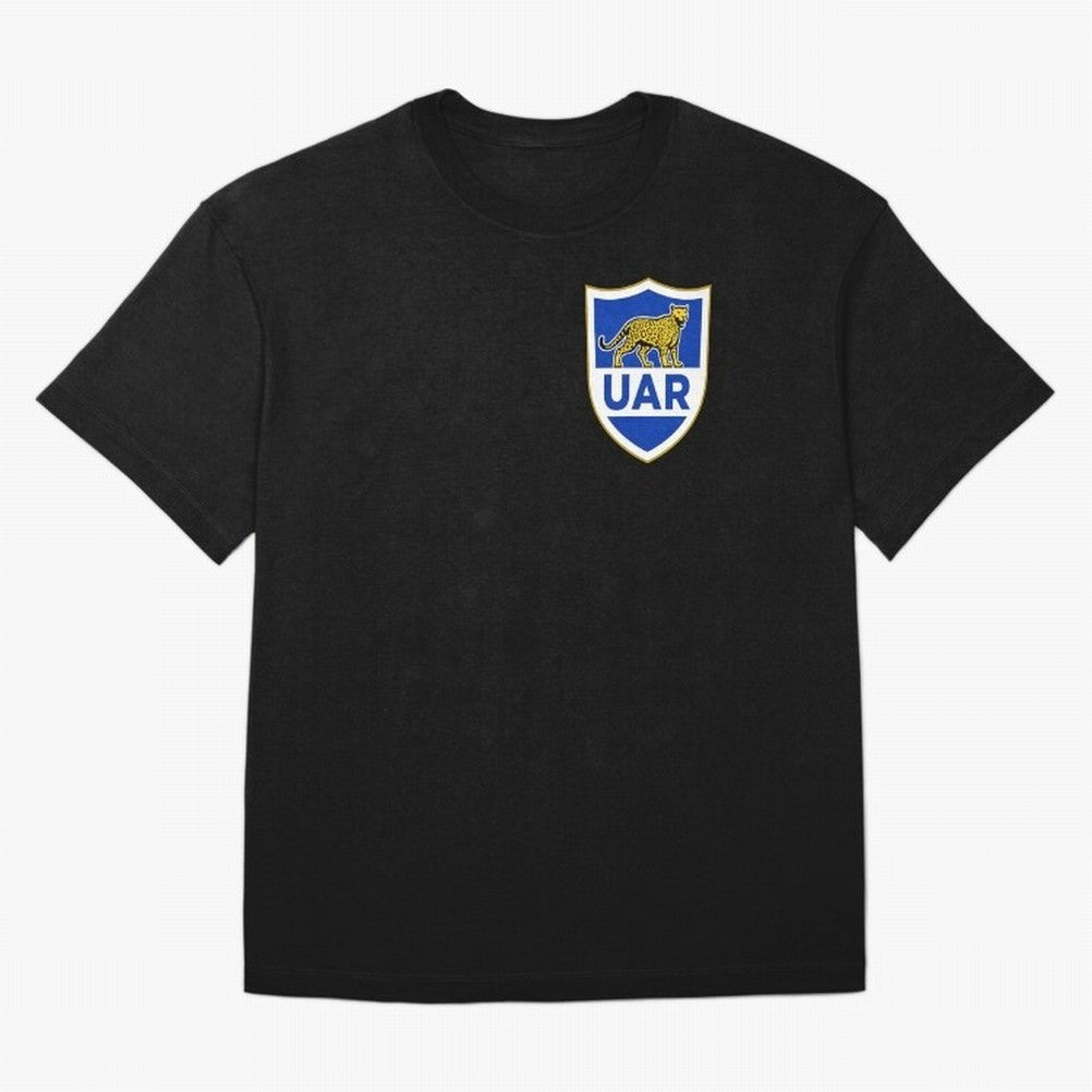 argentina de rugby Classic T-Shirt Live for the Drama of Global Football Passion for FIFA World Cup 2026 Group Stage, Capturing Messi, CR7 and Mbappe, Portugal, Spain and Germany, Match Day Excitement, Supporter Culture, Golden Goals and Global