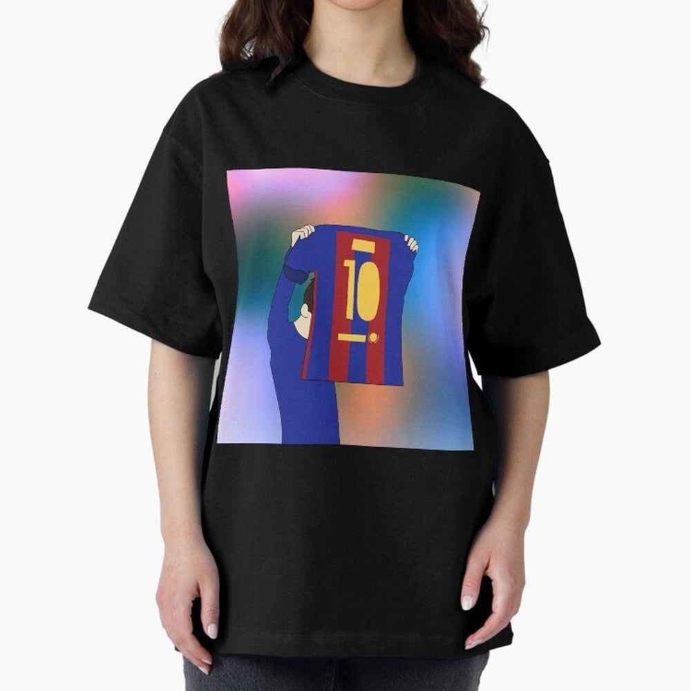 Lionel Messi Premium T-Shirt Show Love for Legendary Goals in Match Day Hype around FIFA World Cup 2026, Haaland and Mbappe, Germany, Stadium Chants, National Pride, Trophy Dreams and Unforgettable Football Memories; Perfect for People Who Love
