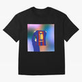 Lionel Messi Premium T-Shirt Show Love for Legendary Goals in Match Day Hype around FIFA World Cup 2026, Haaland and Mbappe, Germany, Stadium Chants, National Pride, Trophy Dreams and Unforgettable Football Memories; Perfect for People Who Love