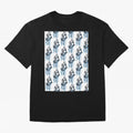 Lionel Messi Graphic T-Shirt Make Your Look Match Match Day Hype around FIFA World Cup 2026 USA Canada Mexico, Haaland, Netherlands, Football History, Final Match Energy, Crowd Noise and Once in a Lifetime Moments; Perfect for Fans, Collectors,