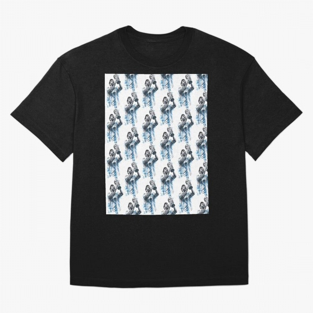 Lionel Messi Graphic T-Shirt Make Your Look Match Match Day Hype around FIFA World Cup 2026 USA Canada Mexico, Haaland, Netherlands, Football History, Final Match Energy, Crowd Noise and Once in a Lifetime Moments; Perfect for Fans, Collectors,