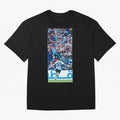 Lionel Messi world cup Premium T-Shirt Bring Supporter Culture to FIFA World Cup 2026 USA Canada Mexico Inspired by Haaland, Portugal Energy, Classic Soccer Heritage, Championship Pressure, Fan Loyalty and International Pride; Great for Supporters