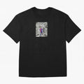 Lamine Yamal Premium T-Shirt Celebrate Supporters United by FIFA World Cup 2026 USA Canada Mexico Spirit, Built around Germany, Mbappe, Tournament Hype, Historic Matchups, Family Viewing Parties and Global Sports Pride; Created for Match Day