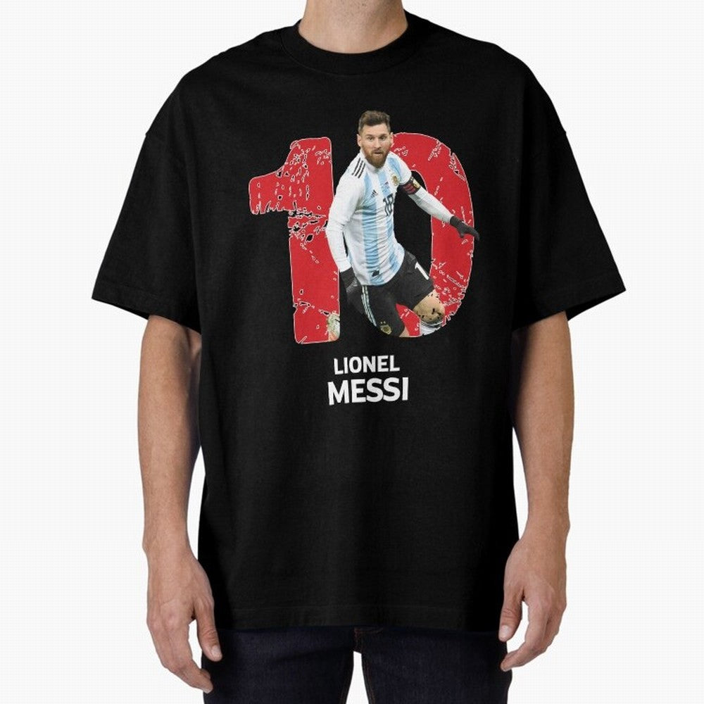 messi, lionel, lionelmessi, number10, argentina, messisticker, messidesign, Classic T-Shirt Celebrate Football Dreams Across FIFA World Cup 2026 Group Stage Connected to CR7, Portugal, Spain and Germany Energy, Global Supporter Spirit, Legendary