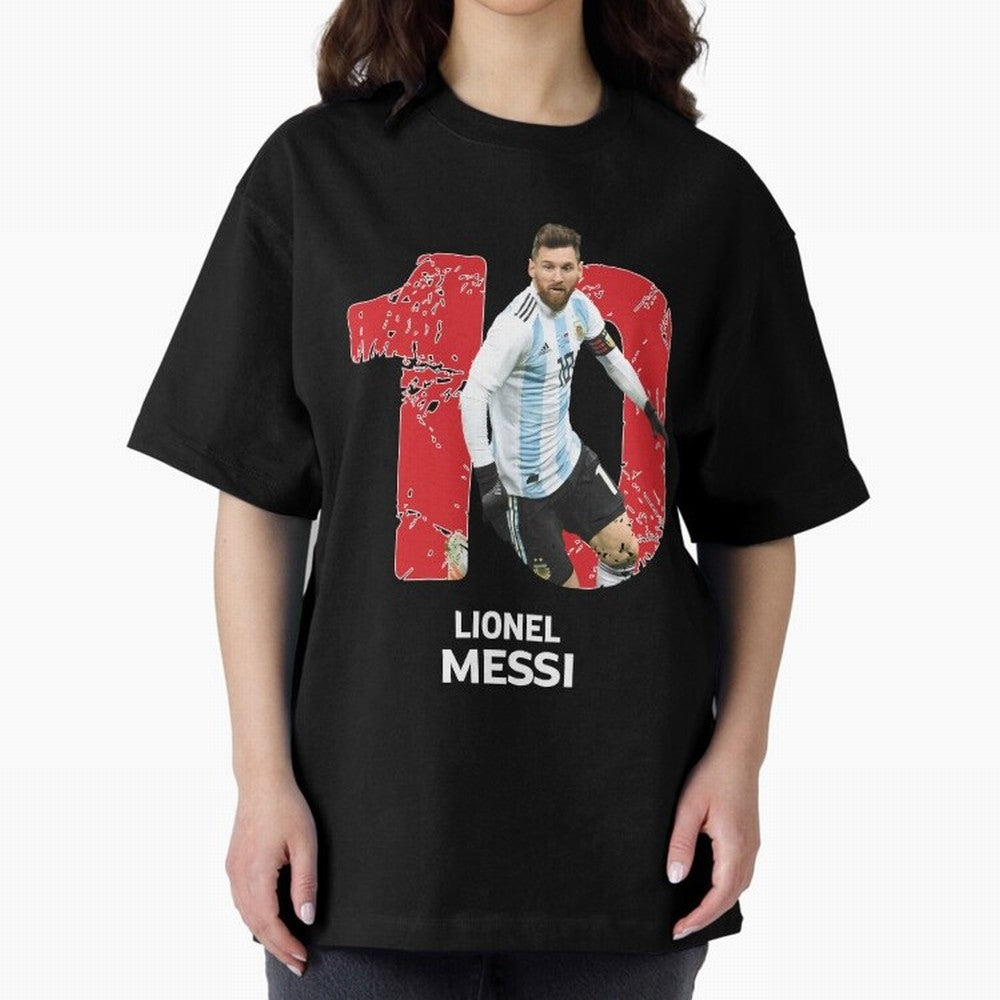 messi, lionel, lionelmessi, number10, argentina, messisticker, messidesign, Classic T-Shirt Celebrate Football Dreams Across FIFA World Cup 2026 Group Stage Connected to CR7, Portugal, Spain and Germany Energy, Global Supporter Spirit, Legendary