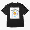 Argentina 2026 world cup soccer badge Premium T-Shirt Make Every Match About FIFA World Cup 2026 USA Canada Mexico Spirit, Highlighting France and Portugal, Neymar, Goal Celebration Energy, Supporter Heritage, Football Icons and Worldwide