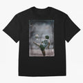 Diego Maradona Vintage Classic T-Shirt Bring a Vintage Feel to FIFA World Cup 2026 Group Stage Spirit, Made for France and Portugal, Cristiano Ronaldo, Stadium Memories, Football Loyalty, International Chants and Championship Tradition; Made for