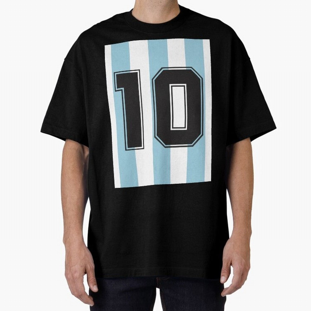10 Argentina Classic T-Shirt Bring World Football Passion into the FIFA World Cup 2026 Group Stage Journey through Mbappe Highlights, Portugal, Spain and Germany Pride, Game Day Rituals, Football Legends, Country Pride and the Road to the Final;