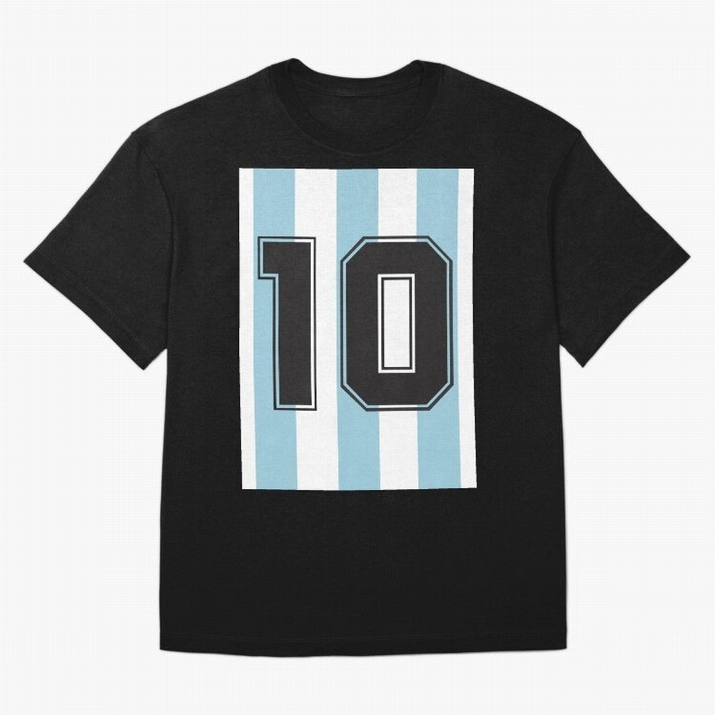 10 Argentina Classic T-Shirt Bring World Football Passion into the FIFA World Cup 2026 Group Stage Journey through Mbappe Highlights, Portugal, Spain and Germany Pride, Game Day Rituals, Football Legends, Country Pride and the Road to the Final;