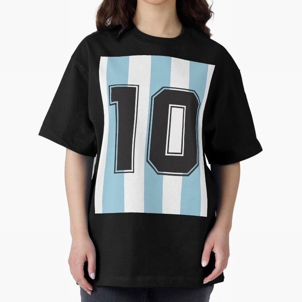 10 Argentina Classic T-Shirt Bring World Football Passion into the FIFA World Cup 2026 Group Stage Journey through Mbappe Highlights, Portugal, Spain and Germany Pride, Game Day Rituals, Football Legends, Country Pride and the Road to the Final;