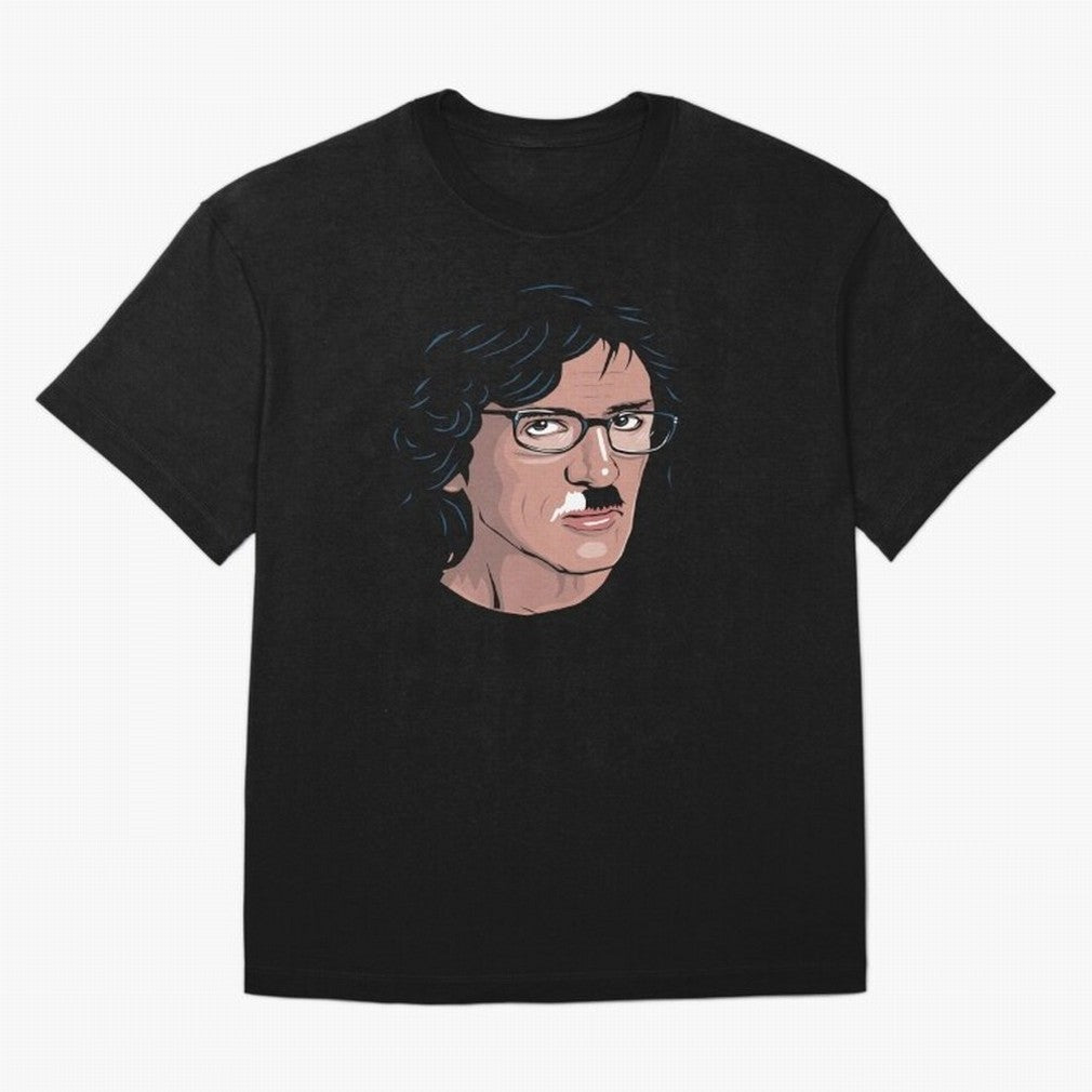charly_s Classic T-Shirt Represent the Passion of Match Day Hype around FIFA World Cup 2026 USA Canada Mexico, Messi, Argentina, Tournament Hype, Historic Matchups, Family Viewing Parties and Global Sports Pride; Perfect for Fans, Collectors,